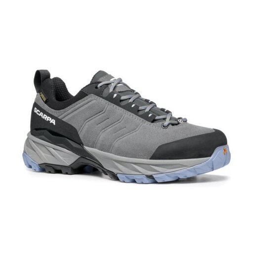 Scarpa Rush Trail Gtx