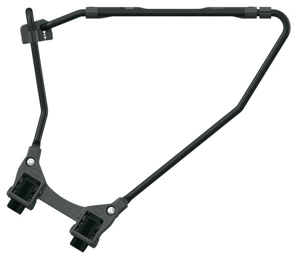 SKS Infinity Universal