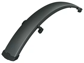 morepic-1