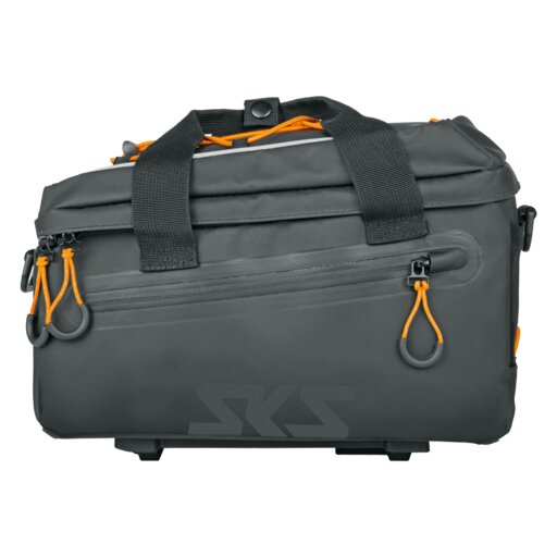 SKS Infinity Topbag