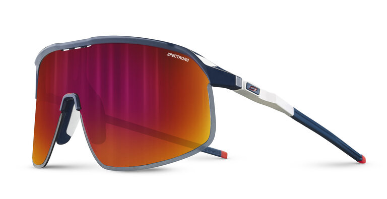 Julbo Density Spectron 3 ML
