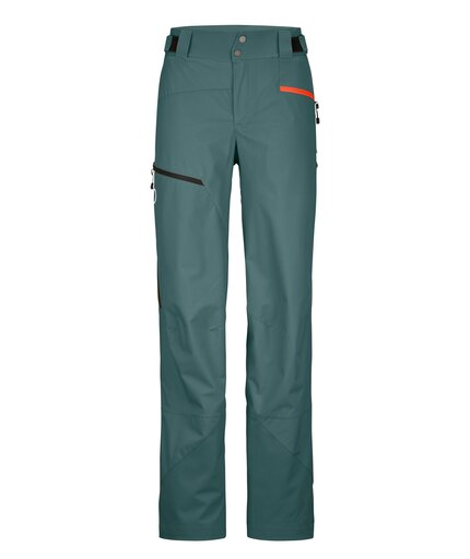 Ortovox Mesola Pants