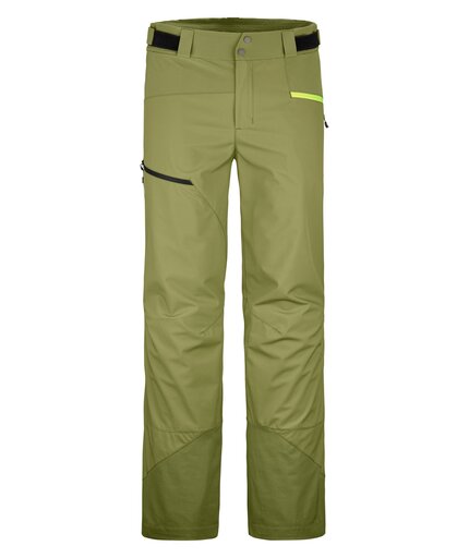 Ortovox Mesola Pants