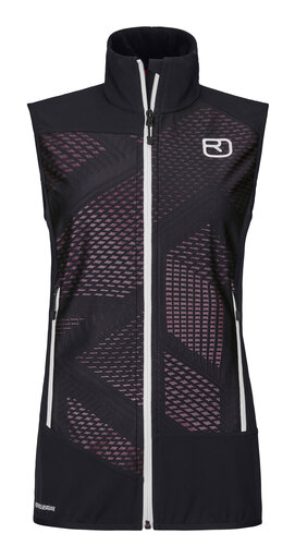 Ortovox Col Becchei Vest