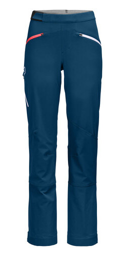 Ortovox Col Becchei Pants