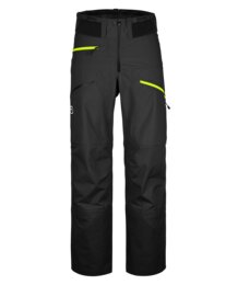 Karpos Alagna Plus Evo Pant - Skitourenhose Damen online kaufen