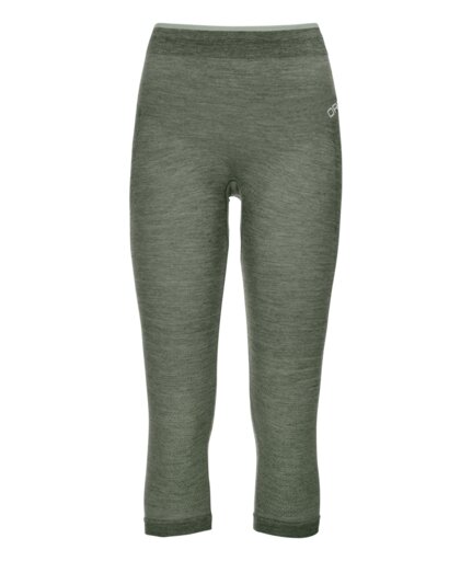 Ortovox 230 Competition Short Pants