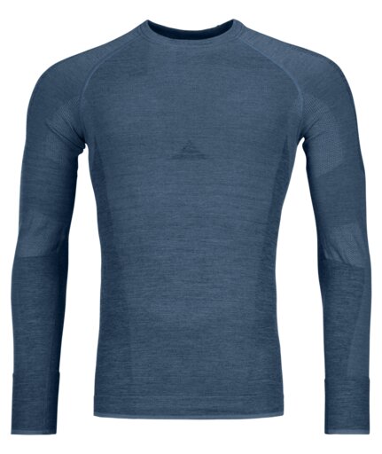 Ortovox 230 Competition Long Sleeve