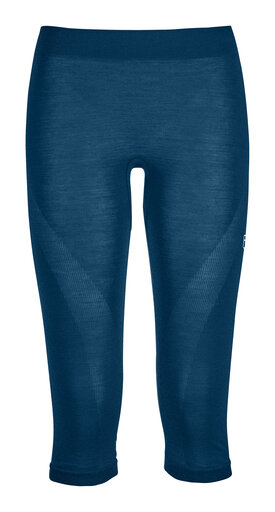 Ortovox 120 Comp Light Short Pants