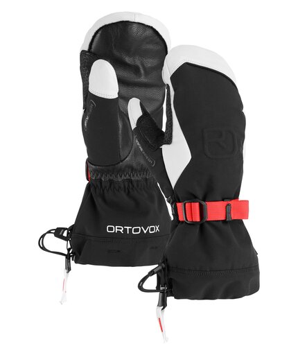 Ortovox Merino Freeride Mitten