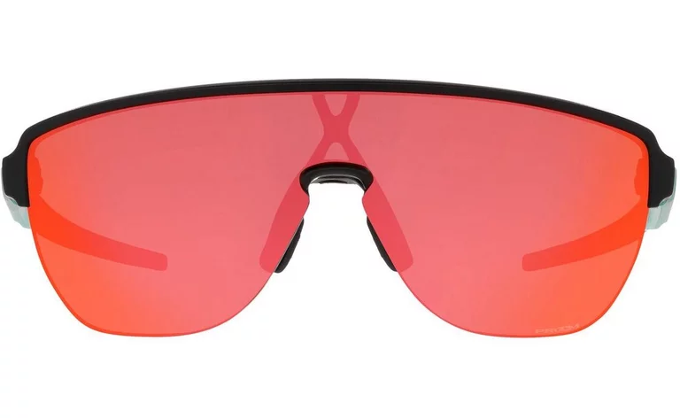 Corridor one size | matte-black-prizm-trail-torch