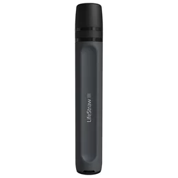 morepic-1