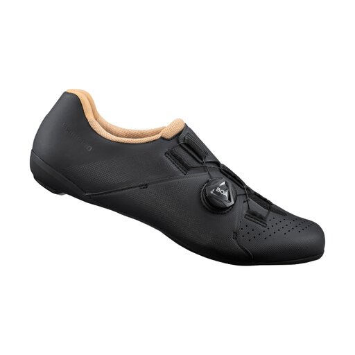 SHIMANO Rc300 Cycling Shoe
