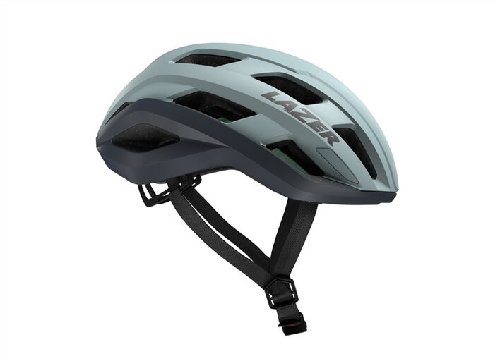 Lazer Strada Kineticore
