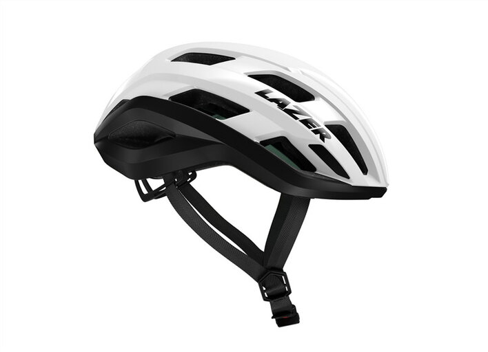 Lazer Strada Kineticore