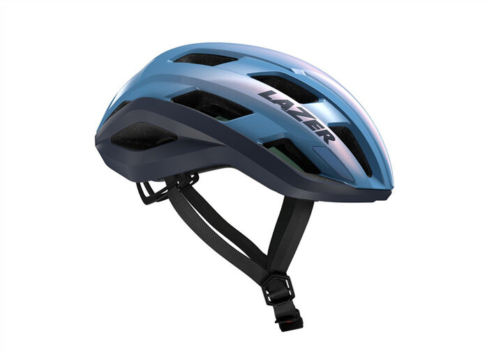 Lazer Strada Kineticore