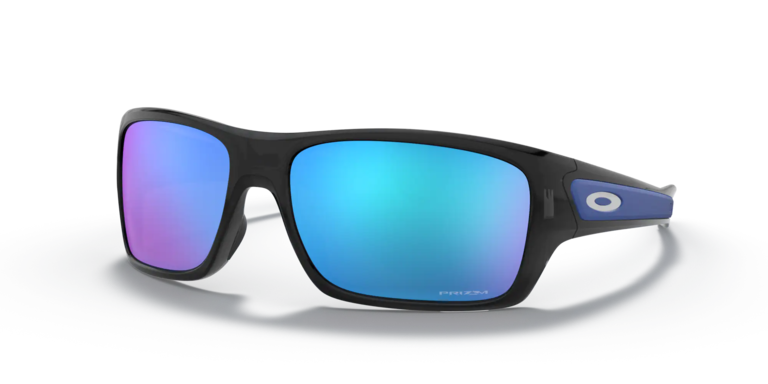 Oakley Turbine