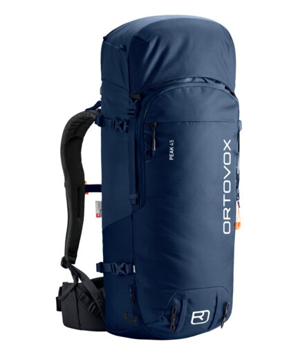 Ortovox Peak 45