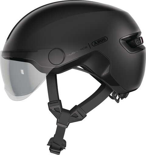 ABUS HUD-Y ACE
