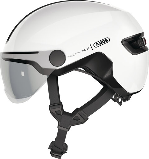 ABUS Hud-Y Ace