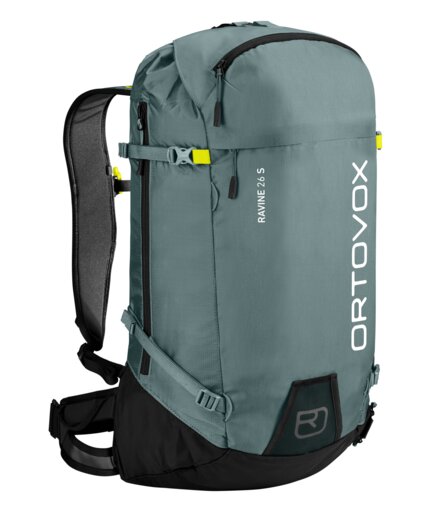 Ortovox Ravine 26 S