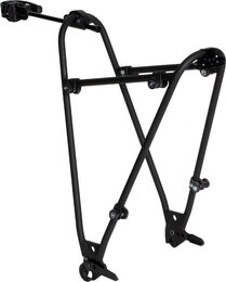camper filz Wohnmobil Organizer aus Filz grau