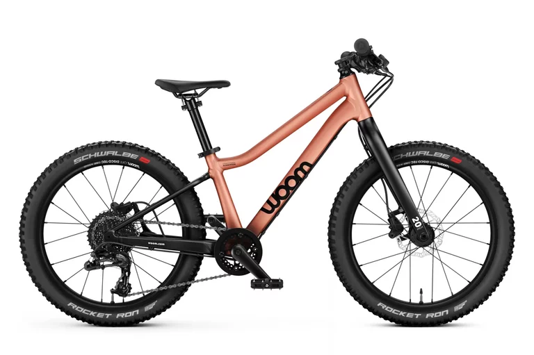 Off 4 20" | copper