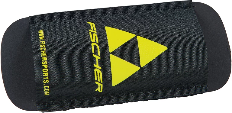 Skifix Box XC one size | schwarz