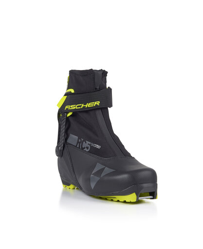 Fischer RC5 Skate