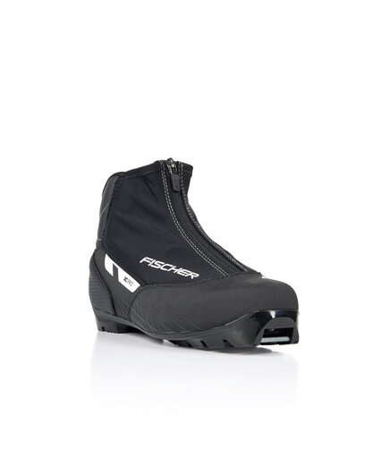 Fischer XC Pro