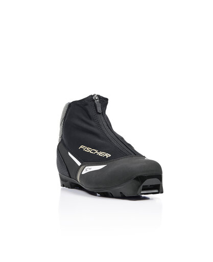 Fischer XC Pro