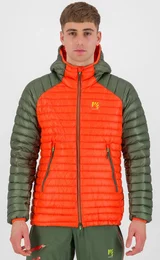 morepic-5