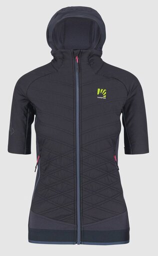 Karpos Alagna Evo Puffy