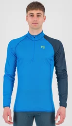 morepic-5