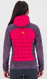 morepic-5