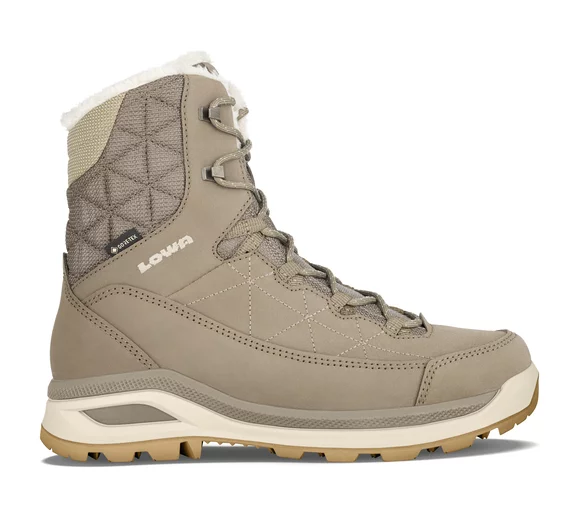 Ottawa GTX 38 (UK 5) | stein-panna