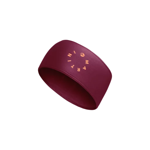 Up+Down one size | plume