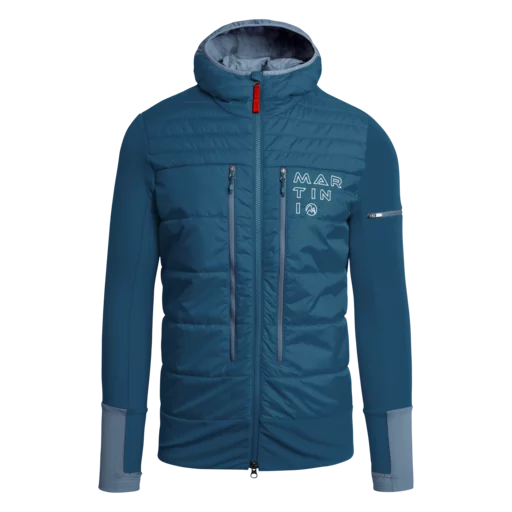 Martini Outrank 299,99 € poseidonmoon Bergspezl