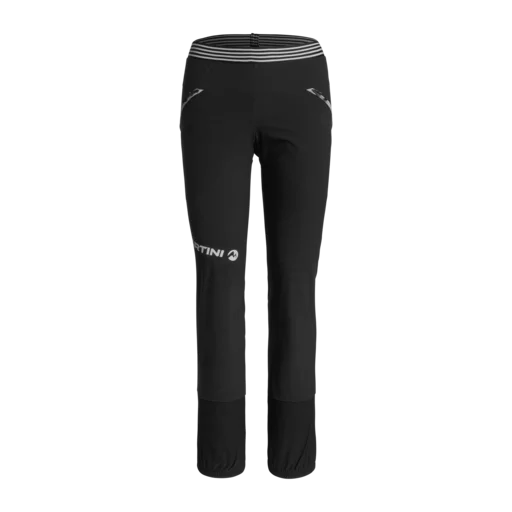 Vision L | black-white