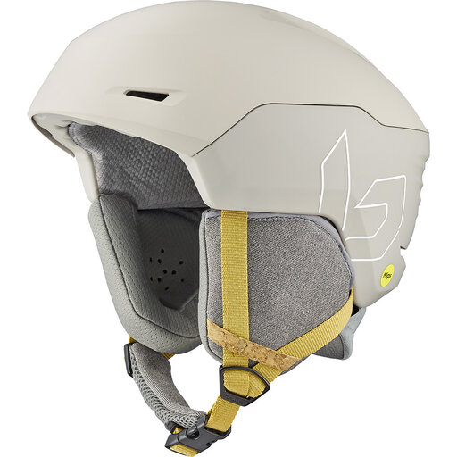 Bollé Eco Ryft Pure Mips