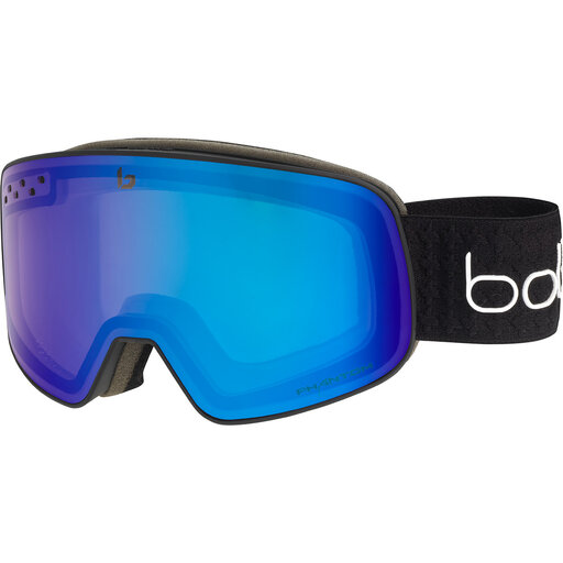 Bollé Nevada