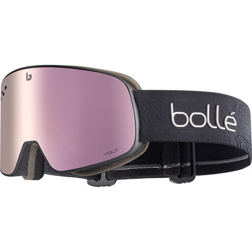Bollé Nevada