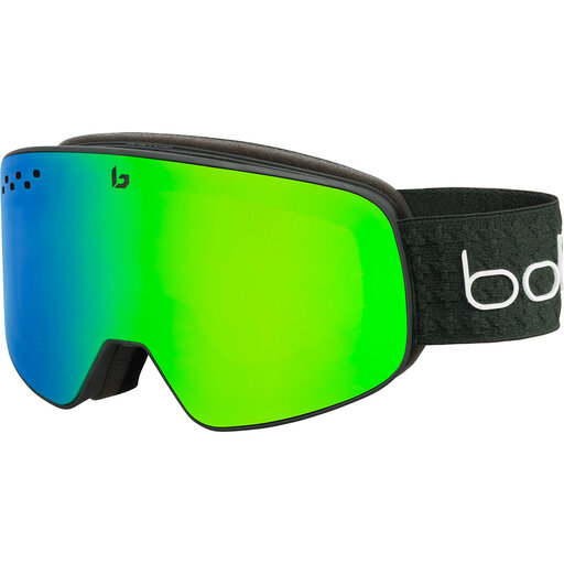 Bollé Nevada