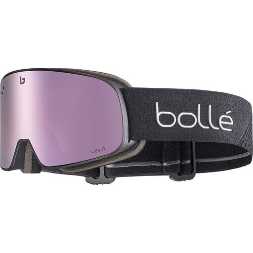 Bollé Nevada Small