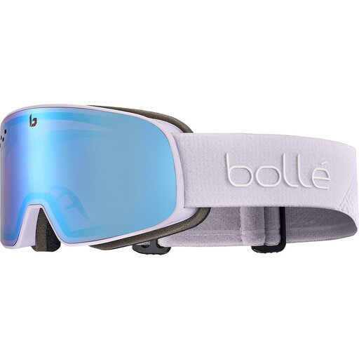 Bollé Nevada Small