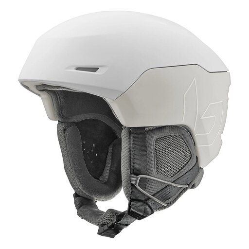 Bollé Ryft Pure