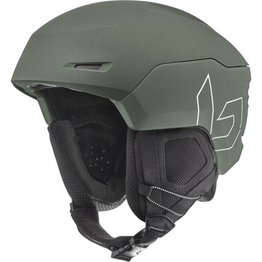 Bollé Ryft Pure