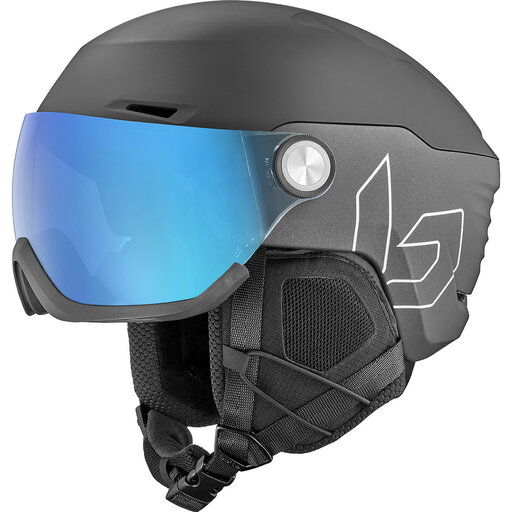 Bollé V-Ryft Pure