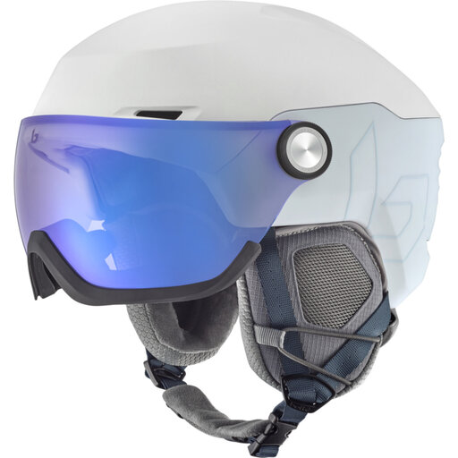 Bollé V-Ryft Pure