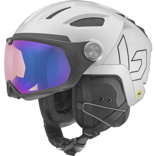 Bollé V-Ryft Mips